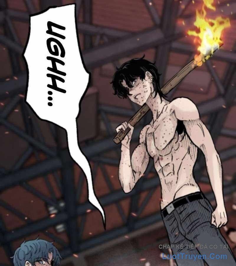 Sự Im Lặng Của Học Sinh Chuyển Trường Chapter 30 - 141