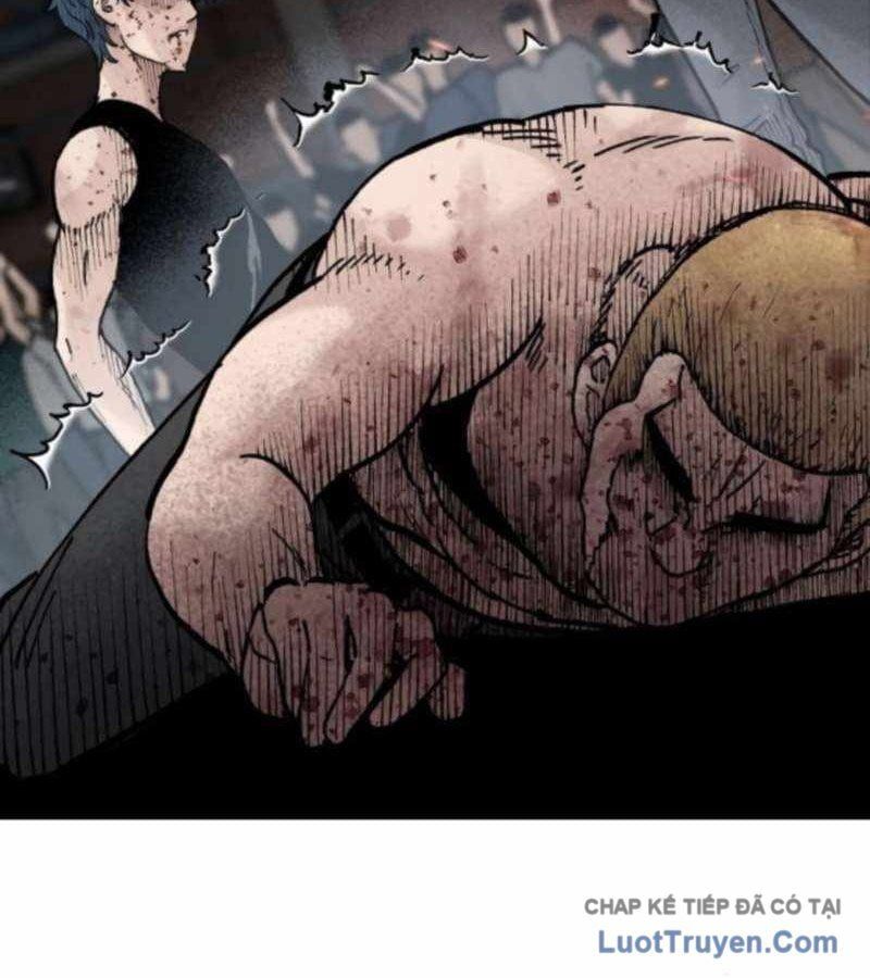 Sự Im Lặng Của Học Sinh Chuyển Trường Chapter 30 - 142