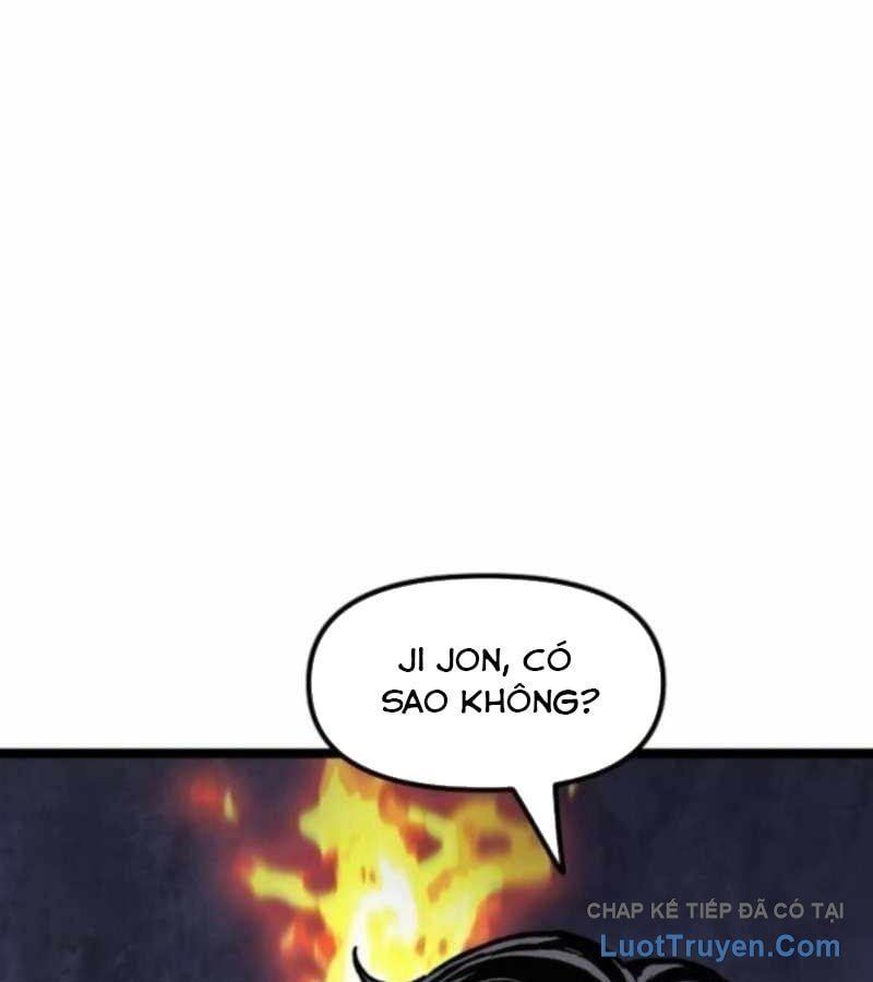 Sự Im Lặng Của Học Sinh Chuyển Trường Chapter 30 - 143