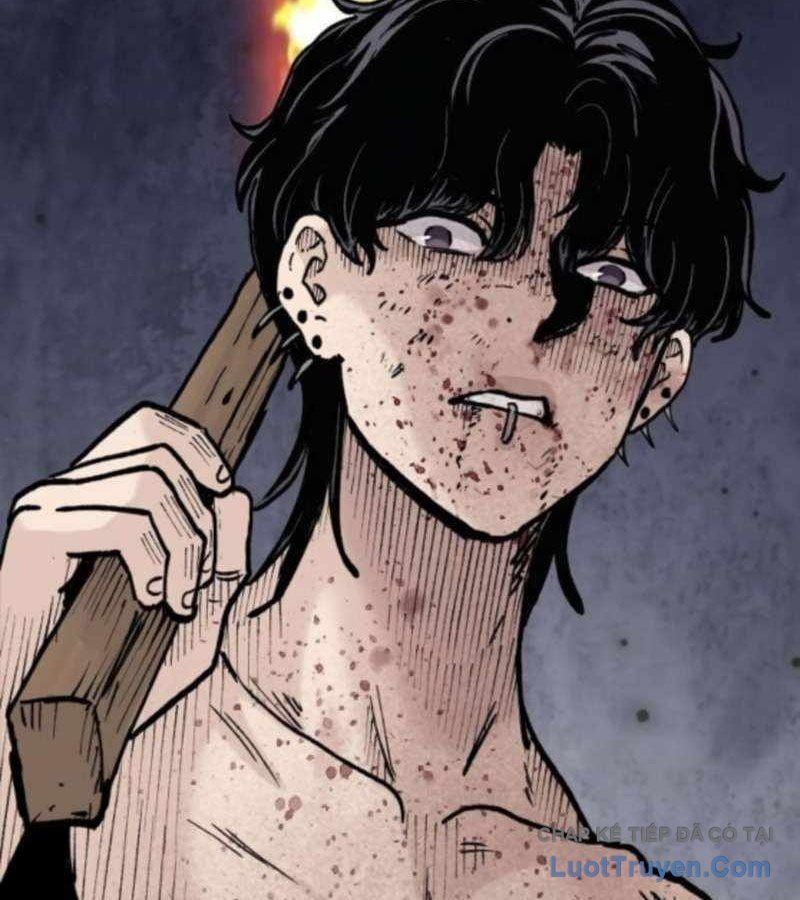 Sự Im Lặng Của Học Sinh Chuyển Trường Chapter 30 - 144