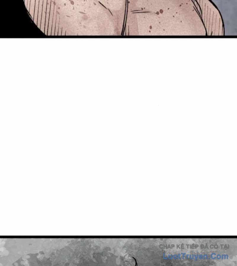 Sự Im Lặng Của Học Sinh Chuyển Trường Chapter 30 - 145