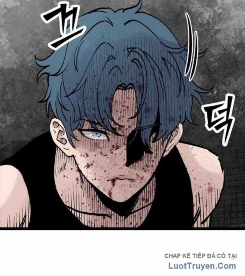 Sự Im Lặng Của Học Sinh Chuyển Trường Chapter 30 - 146