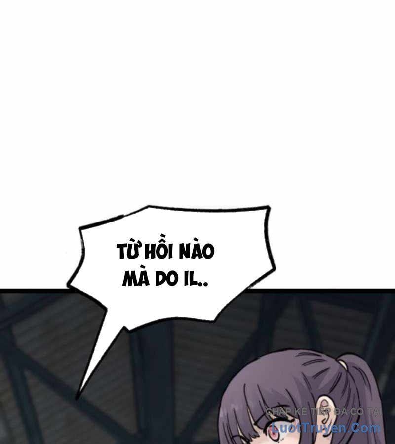 Sự Im Lặng Của Học Sinh Chuyển Trường Chapter 30 - 147