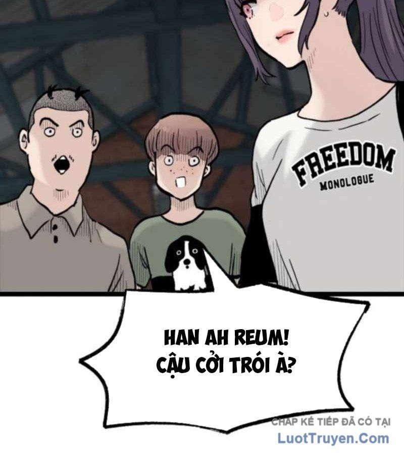 Sự Im Lặng Của Học Sinh Chuyển Trường Chapter 30 - 148