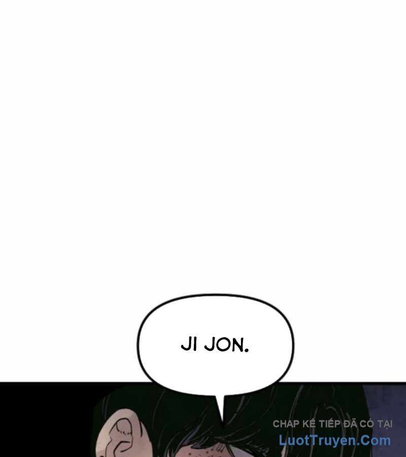 Sự Im Lặng Của Học Sinh Chuyển Trường Chapter 30 - 149