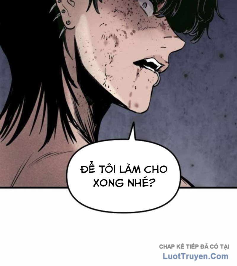 Sự Im Lặng Của Học Sinh Chuyển Trường Chapter 30 - 150