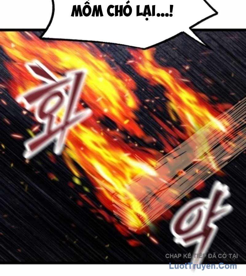 Sự Im Lặng Của Học Sinh Chuyển Trường Chapter 30 - 16