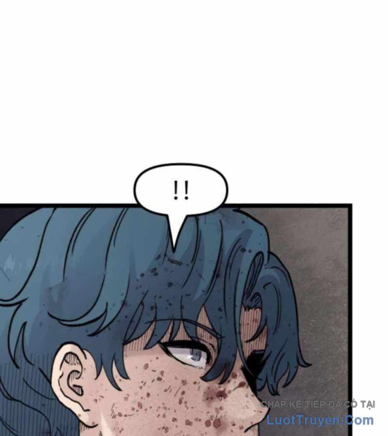 Sự Im Lặng Của Học Sinh Chuyển Trường Chapter 30 - 151