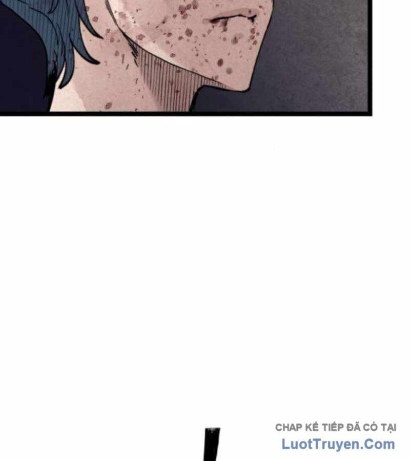 Sự Im Lặng Của Học Sinh Chuyển Trường Chapter 30 - 152