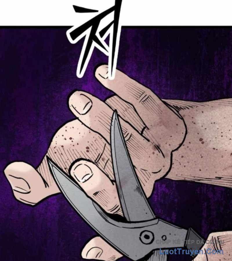 Sự Im Lặng Của Học Sinh Chuyển Trường Chapter 30 - 153