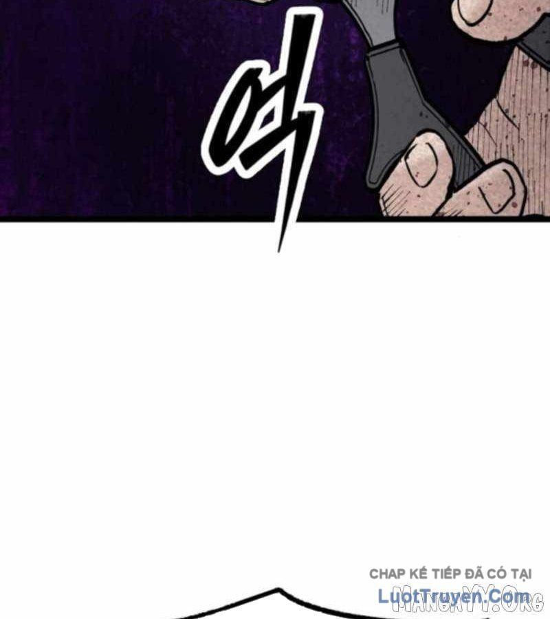 Sự Im Lặng Của Học Sinh Chuyển Trường Chapter 30 - 154