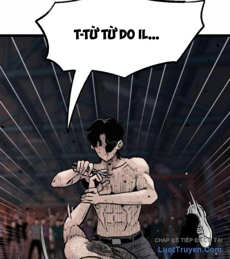 Sự Im Lặng Của Học Sinh Chuyển Trường Chapter 30 - 155