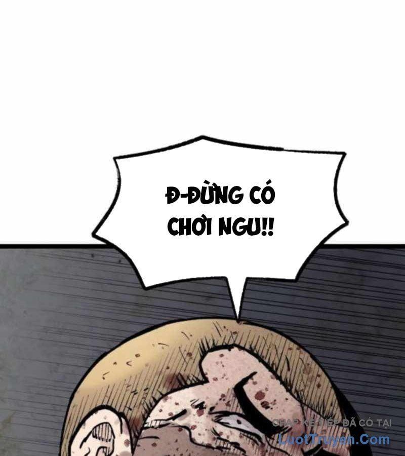 Sự Im Lặng Của Học Sinh Chuyển Trường Chapter 30 - 157