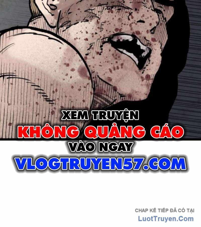 Sự Im Lặng Của Học Sinh Chuyển Trường Chapter 30 - 158