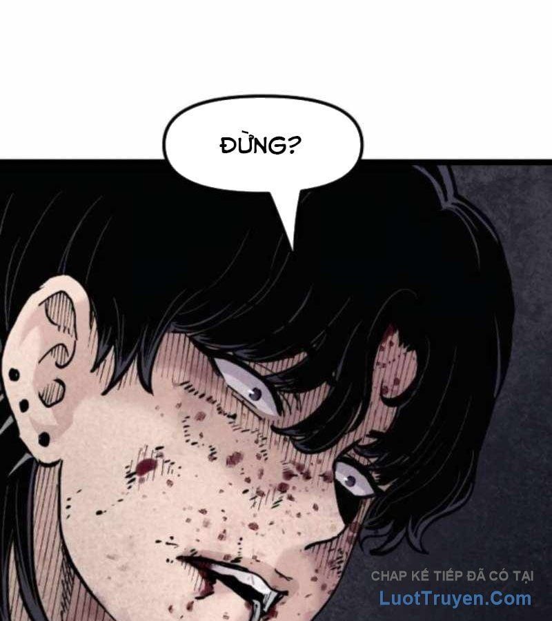 Sự Im Lặng Của Học Sinh Chuyển Trường Chapter 30 - 159