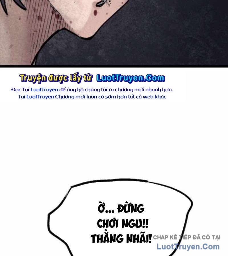 Sự Im Lặng Của Học Sinh Chuyển Trường Chapter 30 - 160