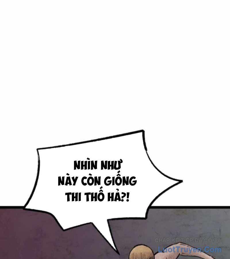 Sự Im Lặng Của Học Sinh Chuyển Trường Chapter 30 - 17