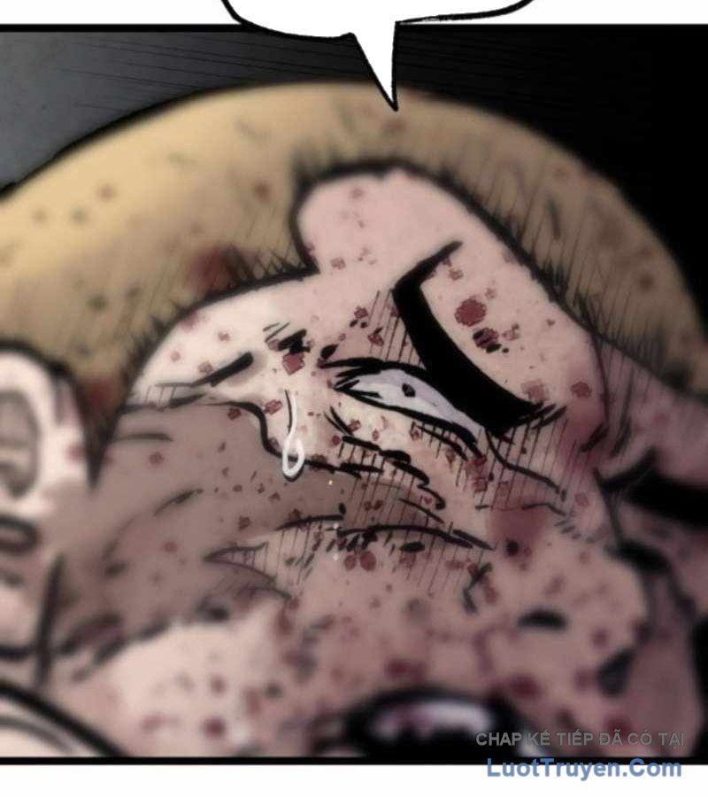 Sự Im Lặng Của Học Sinh Chuyển Trường Chapter 30 - 161