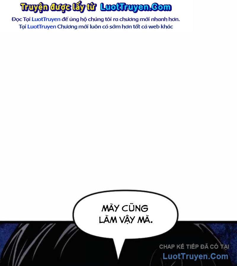 Sự Im Lặng Của Học Sinh Chuyển Trường Chapter 30 - 162