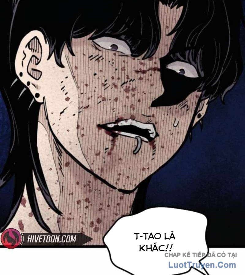 Sự Im Lặng Của Học Sinh Chuyển Trường Chapter 30 - 163