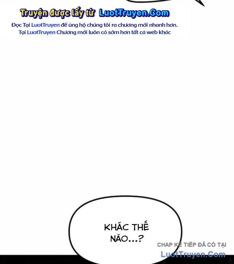 Sự Im Lặng Của Học Sinh Chuyển Trường Chapter 30 - 164