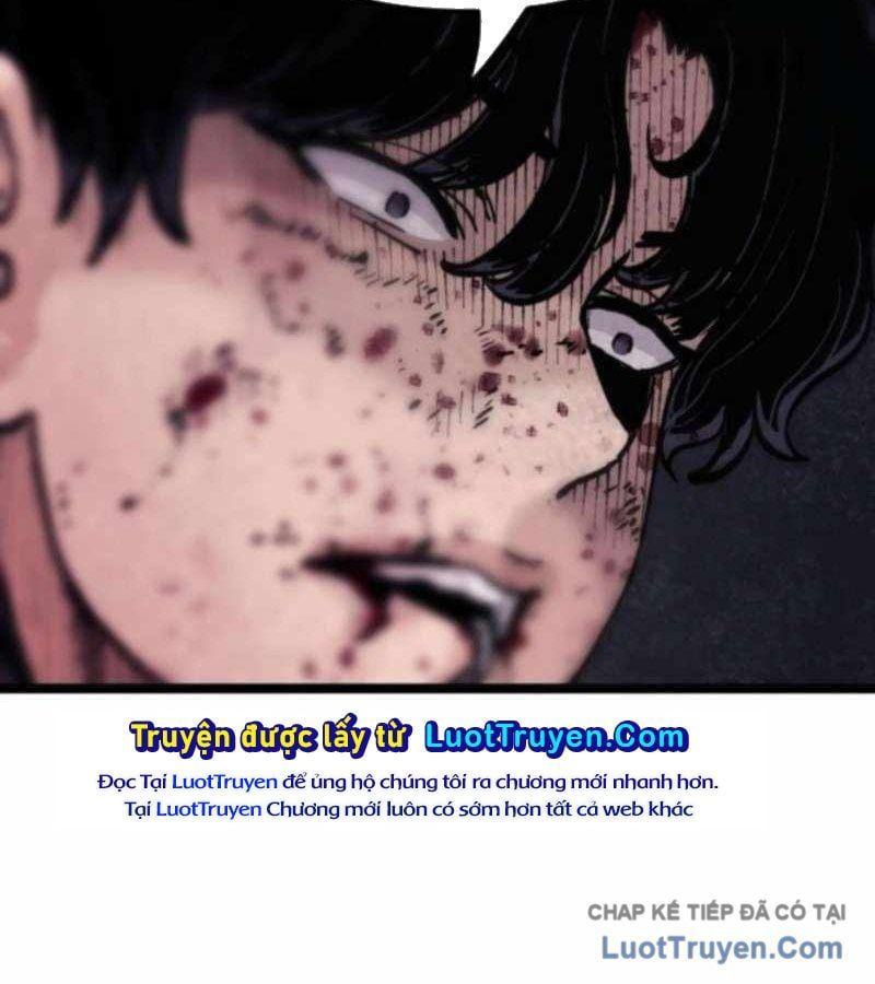 Sự Im Lặng Của Học Sinh Chuyển Trường Chapter 30 - 165