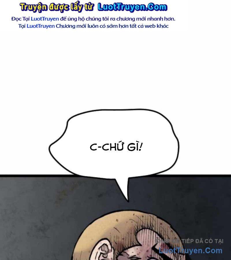 Sự Im Lặng Của Học Sinh Chuyển Trường Chapter 30 - 166