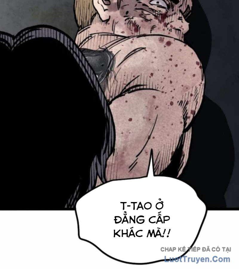 Sự Im Lặng Của Học Sinh Chuyển Trường Chapter 30 - 167