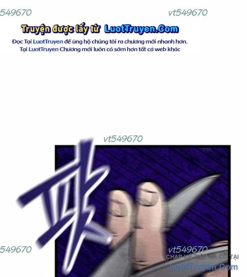 Sự Im Lặng Của Học Sinh Chuyển Trường Chapter 30 - 168