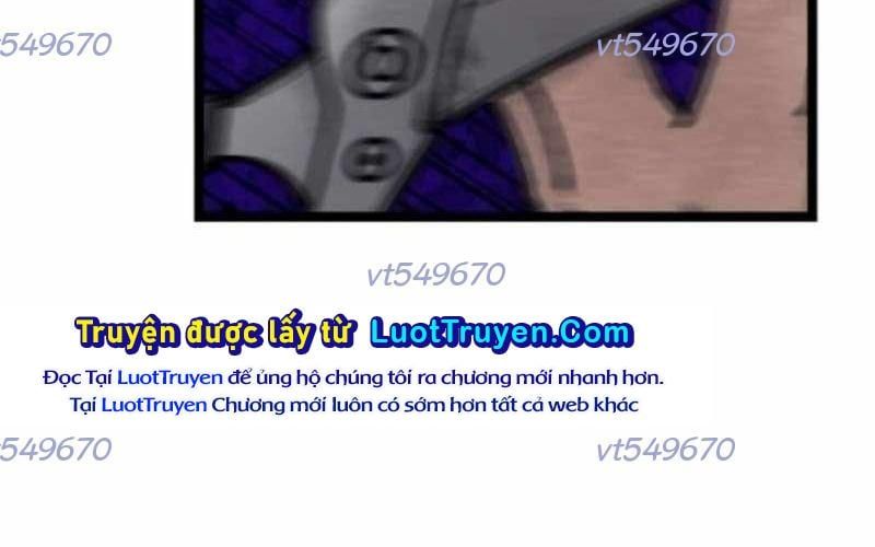 Sự Im Lặng Của Học Sinh Chuyển Trường Chapter 30 - 169