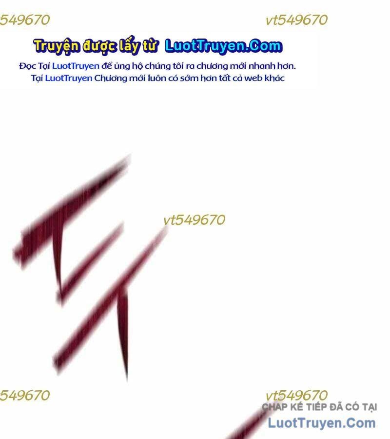 Sự Im Lặng Của Học Sinh Chuyển Trường Chapter 30 - 170