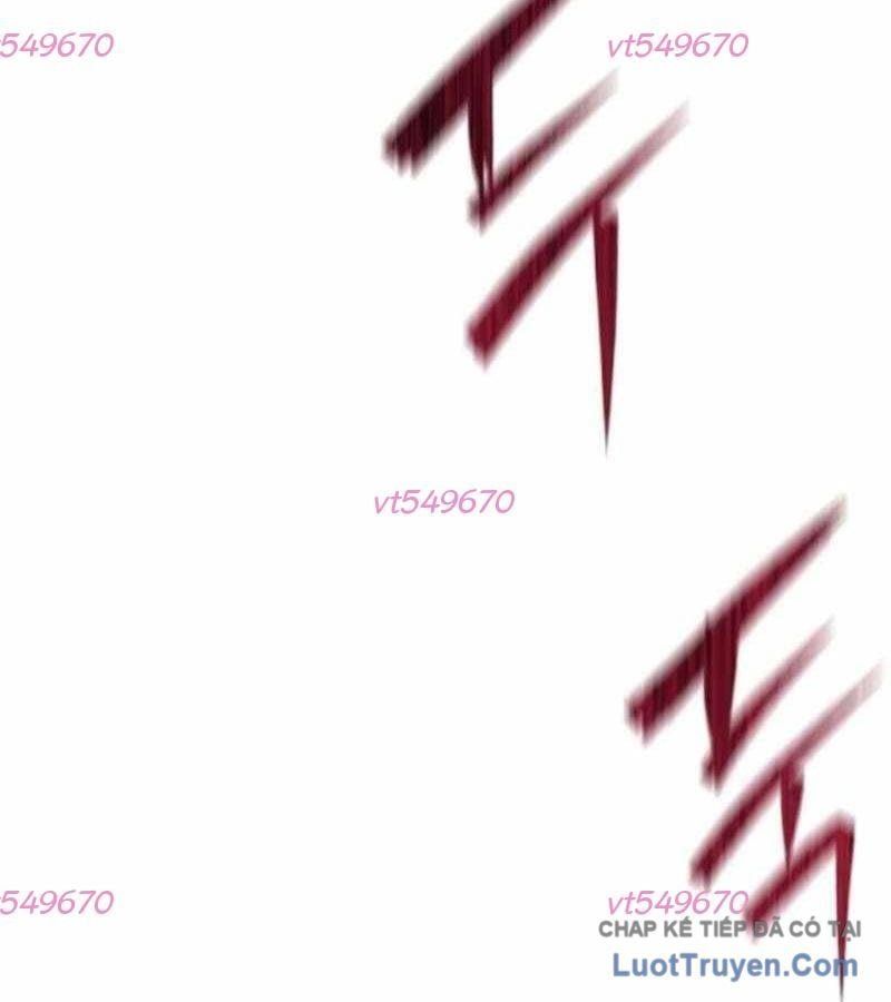 Sự Im Lặng Của Học Sinh Chuyển Trường Chapter 30 - 171