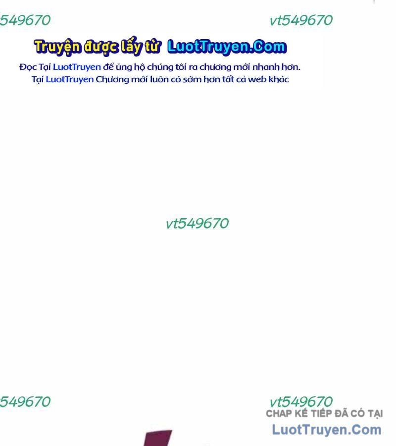 Sự Im Lặng Của Học Sinh Chuyển Trường Chapter 30 - 172