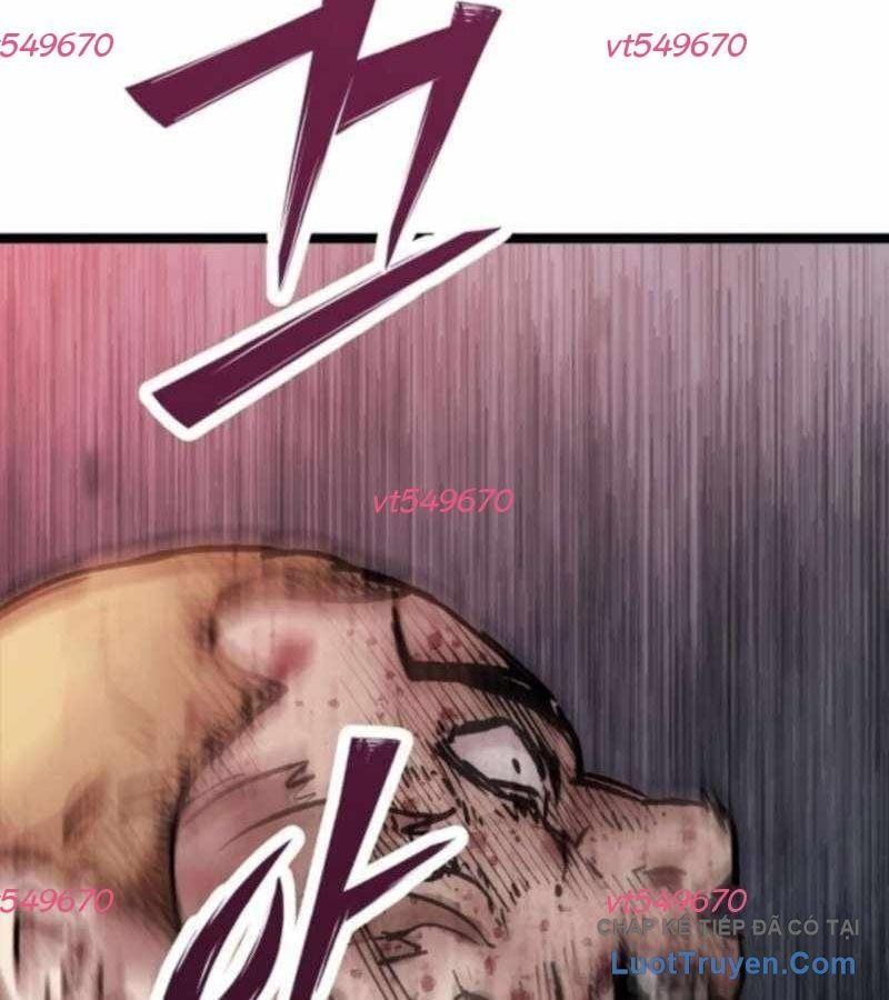 Sự Im Lặng Của Học Sinh Chuyển Trường Chapter 30 - 173