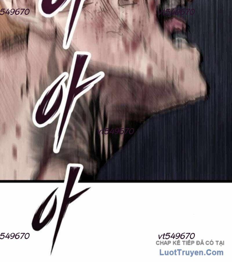 Sự Im Lặng Của Học Sinh Chuyển Trường Chapter 30 - 174