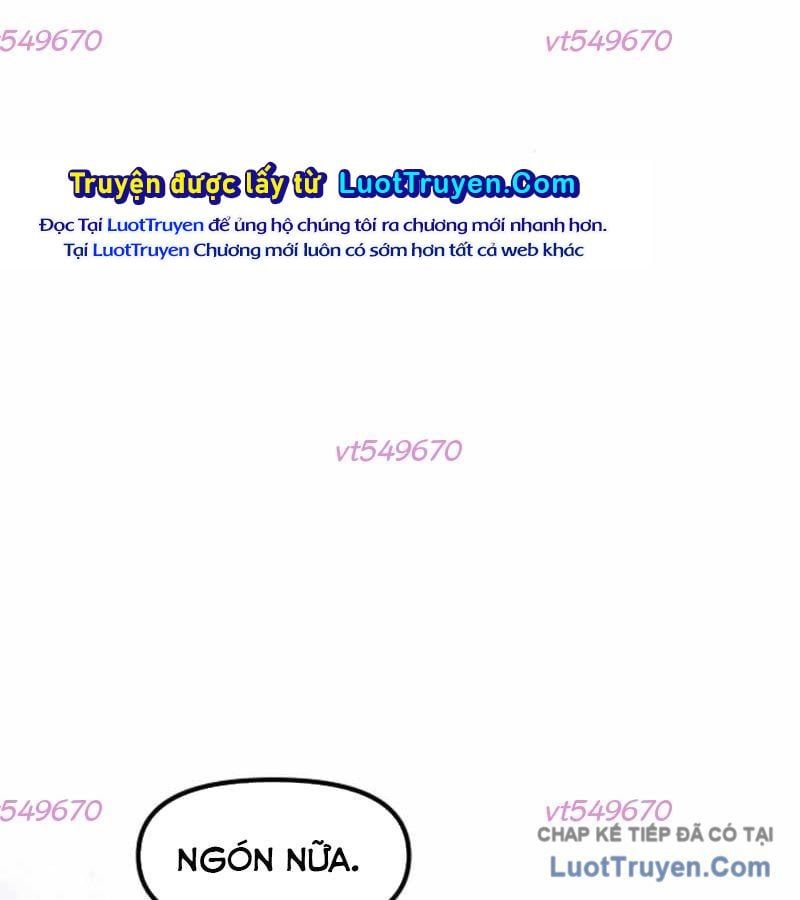 Sự Im Lặng Của Học Sinh Chuyển Trường Chapter 30 - 175