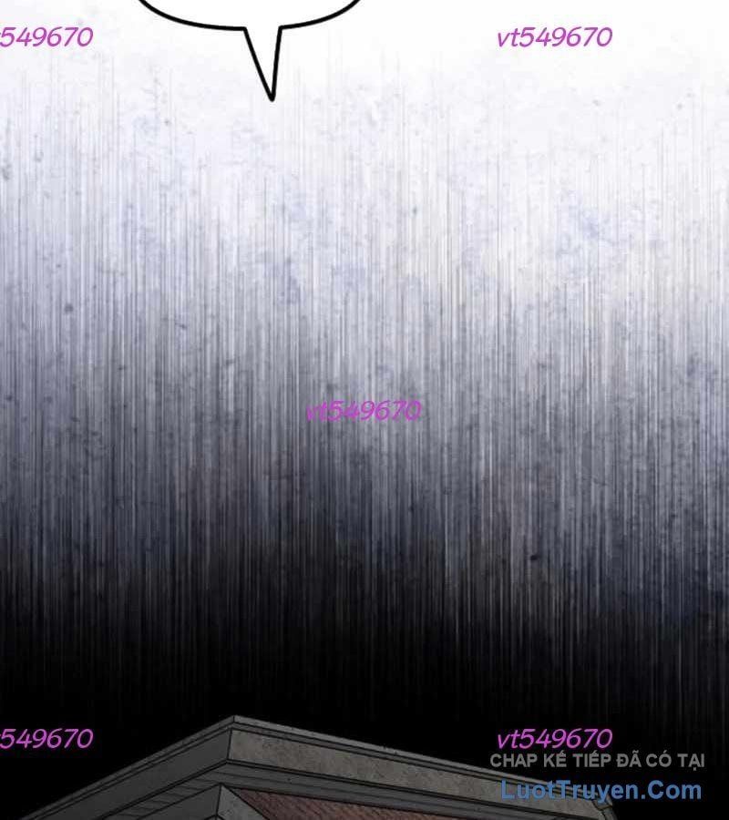 Sự Im Lặng Của Học Sinh Chuyển Trường Chapter 30 - 176