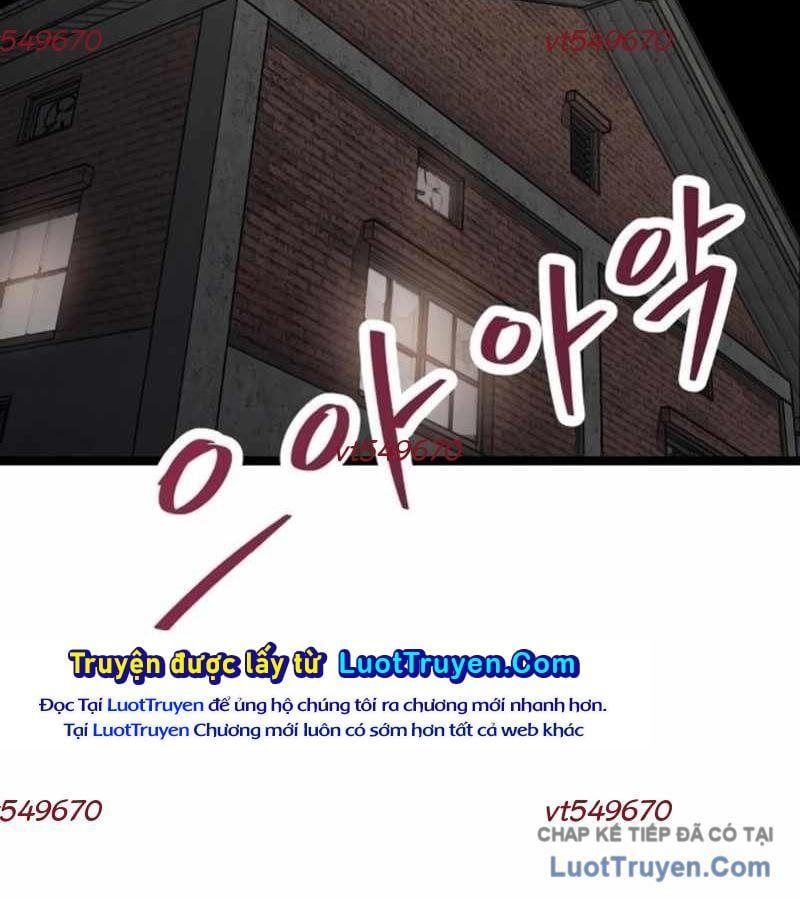 Sự Im Lặng Của Học Sinh Chuyển Trường Chapter 30 - 177