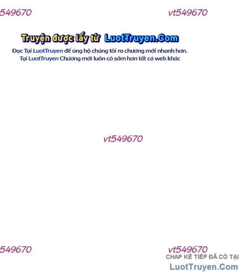 Sự Im Lặng Của Học Sinh Chuyển Trường Chapter 30 - 178