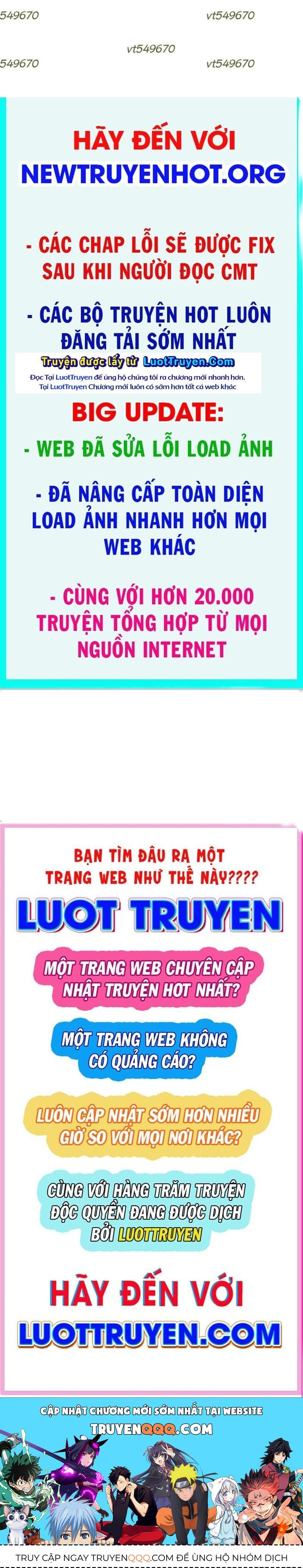 Sự Im Lặng Của Học Sinh Chuyển Trường Chapter 30 - 179