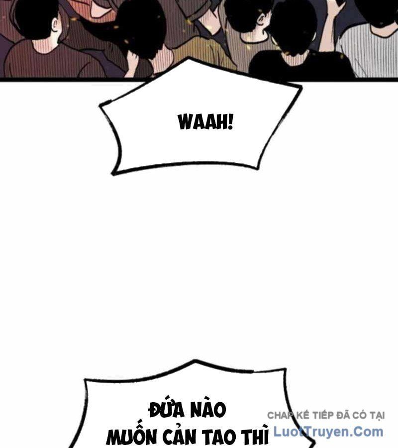 Sự Im Lặng Của Học Sinh Chuyển Trường Chapter 30 - 19