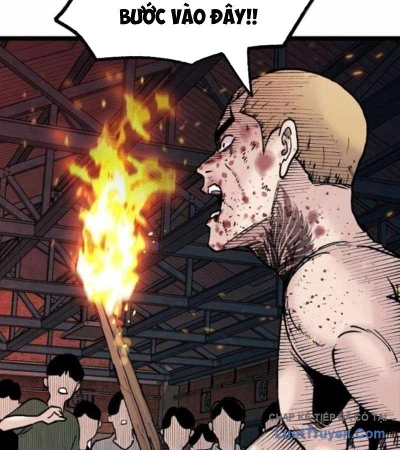 Sự Im Lặng Của Học Sinh Chuyển Trường Chapter 30 - 20