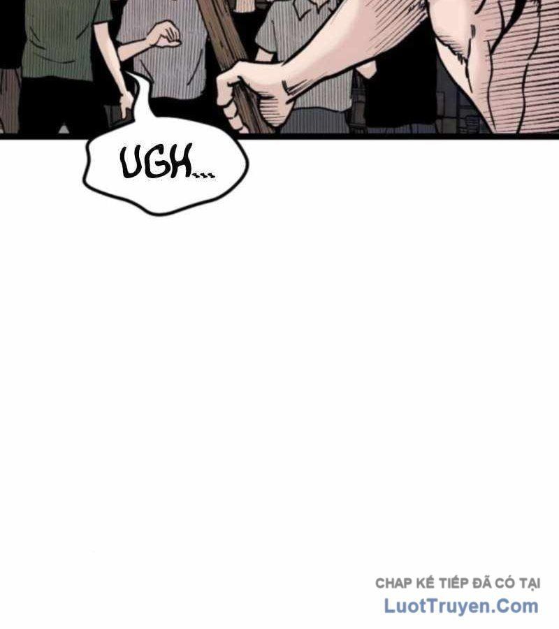 Sự Im Lặng Của Học Sinh Chuyển Trường Chapter 30 - 21