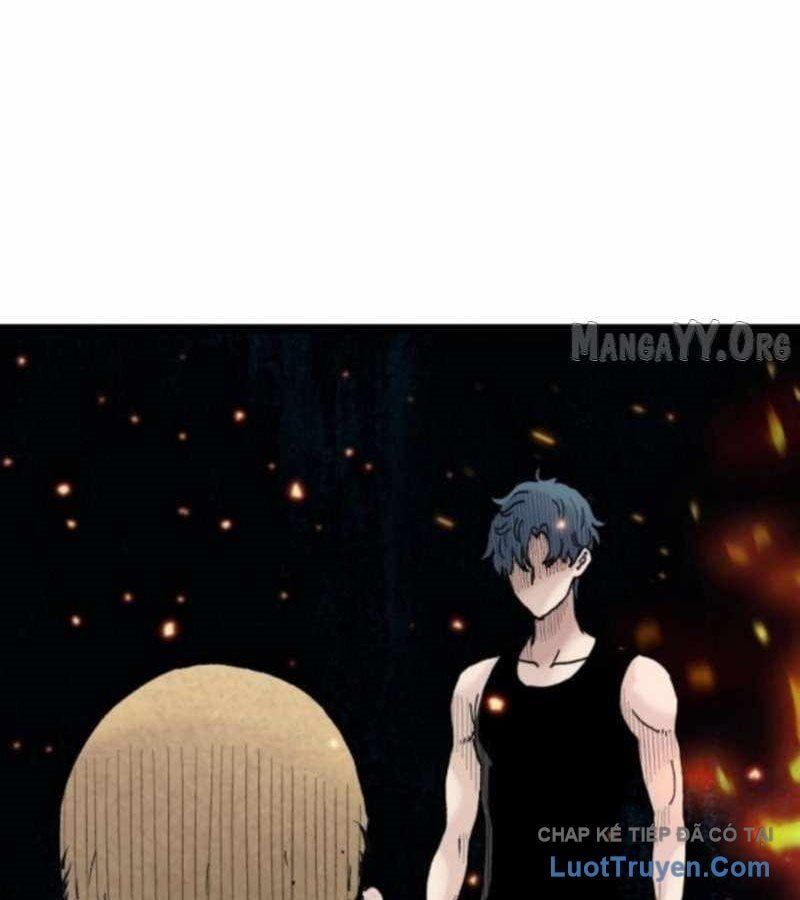 Sự Im Lặng Của Học Sinh Chuyển Trường Chapter 30 - 22