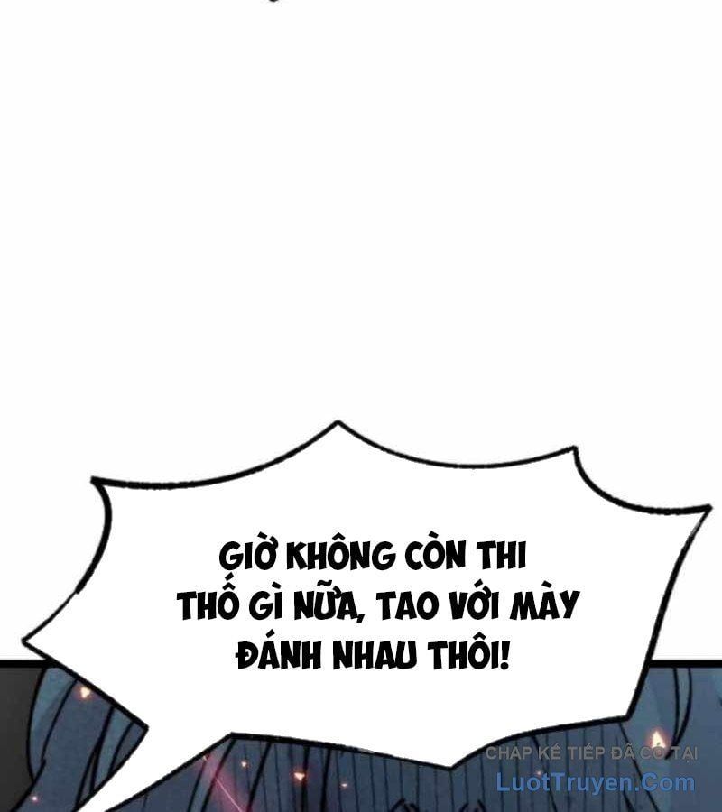 Sự Im Lặng Của Học Sinh Chuyển Trường Chapter 30 - 24