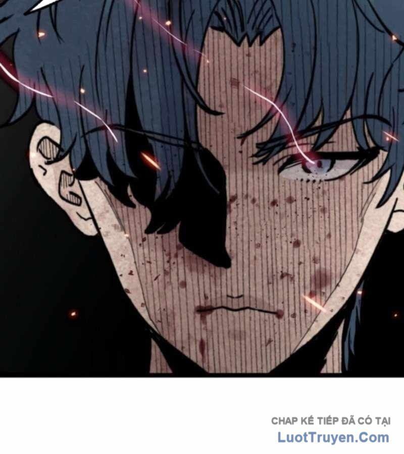 Sự Im Lặng Của Học Sinh Chuyển Trường Chapter 30 - 25