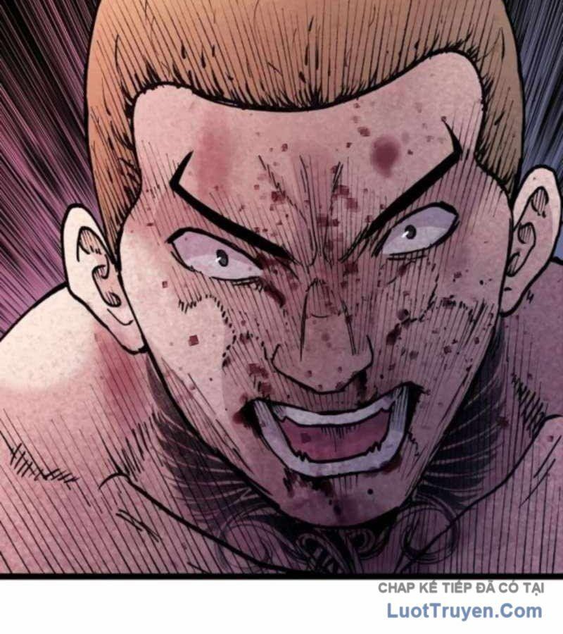 Sự Im Lặng Của Học Sinh Chuyển Trường Chapter 30 - 27