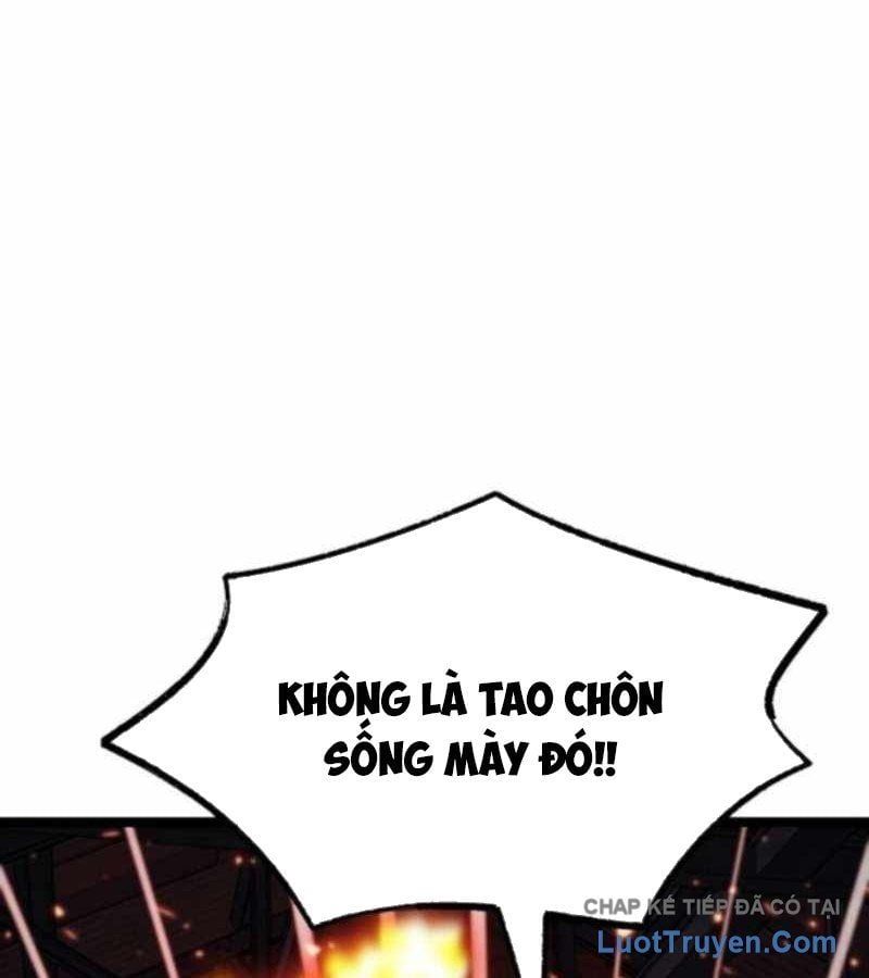 Sự Im Lặng Của Học Sinh Chuyển Trường Chapter 30 - 28