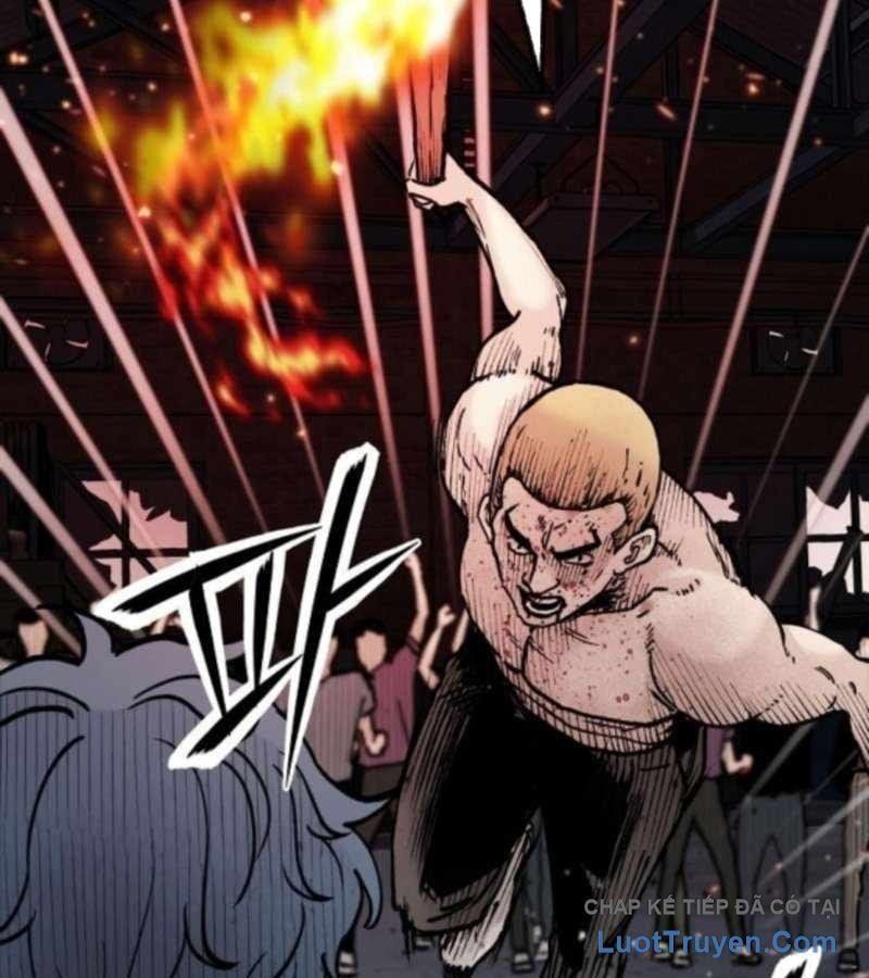 Sự Im Lặng Của Học Sinh Chuyển Trường Chapter 30 - 29