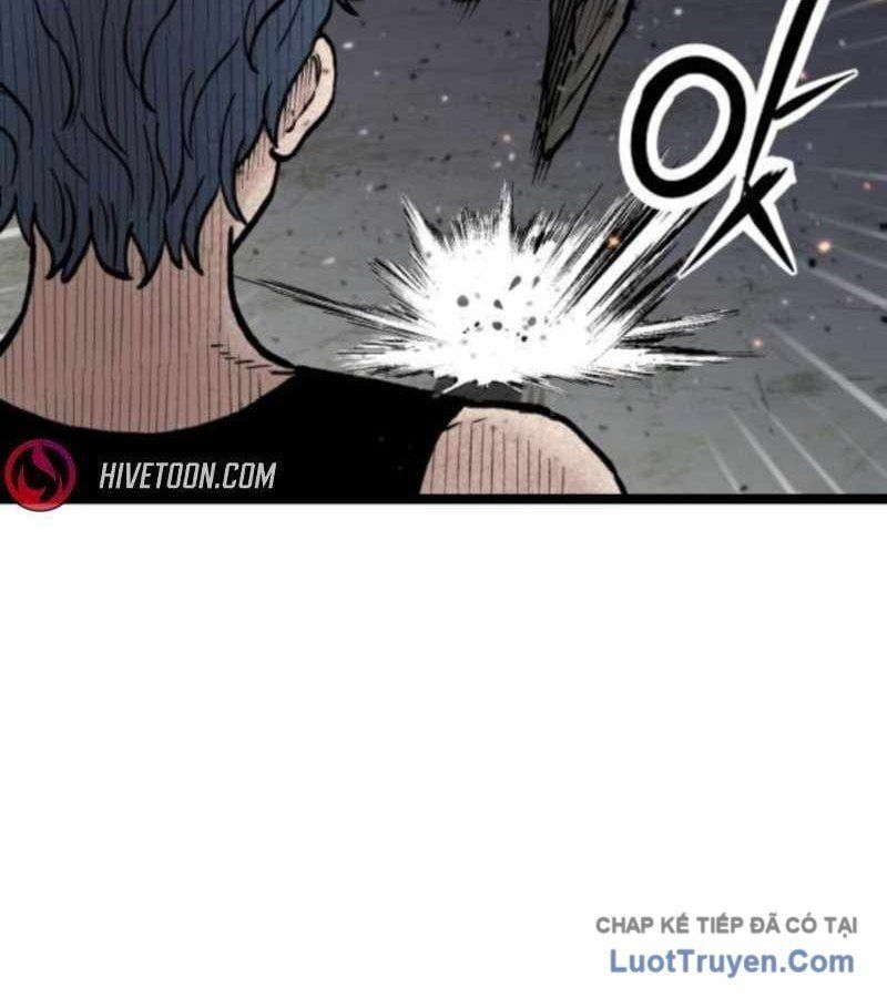 Sự Im Lặng Của Học Sinh Chuyển Trường Chapter 30 - 30